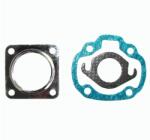 Power Force henger tömítéskészlet (41 mm) Suzuki Address/Sepia TGB 2T Junak 2T (41 mm) Power Force Motor alkatrészek Tömítések