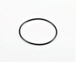 Benelli 169154320000 O-gyűrű Benelli Motor alkatrészek Tömítések