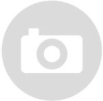 Deestone Reifen Deestone D825 gumiabroncs 120/70-10 54L TL Deestone Reifen Felnik, gumik, kiegészítők Gumi Robogó gumi