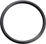 Kymco 91308-KED9-900 O-gyűrű 17, 5*1, 5 Kymco Motor alkatrészek Tömítések