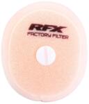 RFX Race nem olajozott légszűrő RFX Motor alkatrészek Légszűrők Légszűrők (tuning, univerzális) - motomotors - 4 853 Ft