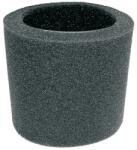 TECNIUM légszűrő - 9227 TECNIUM Motor alkatrészek Légszűrő Légszűrő (gyári, utángyártott)