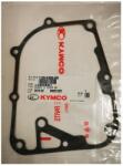 Kymco 11394-KGBG-980 jobb oldali ház tömítés Kymco Motor alkatrészek Tömítések