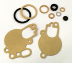 Dellorto SI 20-24 D/E-G Tömítés készlet Dellorto Motor alkatrészek Tömítések