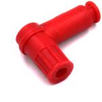 Apollo RXF Open 125/140, Freeride, Mini, Junior gyújtás pipája Apollo Elektronika Gyújtás Gyújtógyertya, gyújtótrafó