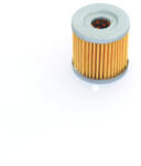 Athena olajszűrő DR-Z 400-hoz Athena Motor alkatrészek Olajfilter, olajpumpa