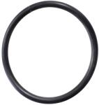 Kymco O-gyűrű 37×3 Kymco Motor alkatrészek Tömítések