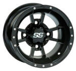 ITP SS112 Utility felni - 9x8 / 4x115 / 3+5 ITP Felnik, gumik, kiegészítők Quad - ATV kerék