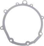  SRV600V bal oldali motortakaró tömítés Unknown Motor alkatrészek Tömítések