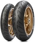 METZELER Gumiabroncs SPORTEC M7 RR (Első) (Hátsó) 120/70 ZR 17 M/C (58W) TL METZELER Felnik, gumik, kiegészítők Gumik Robogó gumik (verseny)