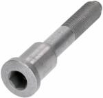 Piaggio OEM első lengéscsillapító (teleszkóp) csavar - Vespa GTS, GTV, Primavera, Sprint (single bolt mounting) Piaggio Futómű és fék alkatrész Lengéscsillapító