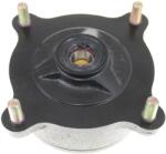 Kymco MXU 150 4460A-LCA4-E00 első kerékagy Kymco Felnik, gumik, kiegészítők Quad - ATV kerék