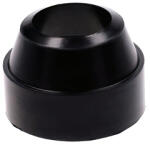 Standard Parts Villa porvédő 32 mm Simson Standard Parts Futómű és fék alkatrész Lengéscsillapító