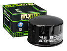 Hiflofiltro HF896 olajszűrő Hiflofiltro Motor alkatrészek Olajfilter, olajpumpa