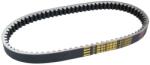 Malossi MHR X K Belt variátor ékszíj - Aprilia, Benelli, MBK, Yamaha Malossi Erőátviteli alkatrész Ékszíj