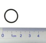 Kymco 91306-PUA5-E00 O-gyűrű 13×1, 5 Kymco Motor alkatrészek Tömítések