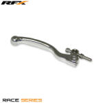 RFX Első fékkar RFX Race SX / TC / MC 85 RFX Futómű és fék alkatrész Fékkar