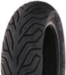 Michelin Gumiabroncsok Michelin City Grip 2 R 140/70-12 65S TL Michelin Felnik, gumik, kiegészítők Gumik Robogó gumik