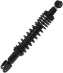 Forsa Lengéscsillapító Forsa - Yamaha Majesty 125, 150, 180 (-2006) Forsa Futómű és fék alkatrész Lengéscsillapító