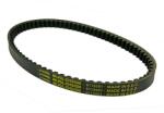 Malossi MHR X K Belt variátor ékszíj - Kymco (4 ütemű) Malossi Erőátviteli alkatrész Ékszíj