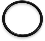 QJ-MOTOR SRK125R SRV12 O-gyűrű 37, 5x2, 65 mm QJ-MOTOR Motor alkatrészek Tömítések