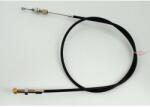  Fékkábel Mokick Puch M 50 SE Mokick, Zündapp modellekhez Diverse / Import Futómű és fék alkatrész Fékbowden