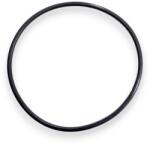 QJ-MOTOR SRK700 O-gyűrű QJ-MOTOR Motor alkatrészek Tömítések - motomotors - 1 492 Ft