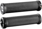 ODI MTB Elite Motion Lock-On V2.1 Markolatok - 130mm ODI Bicikli alkatrészek Kerékpár alkatrészek Kerékpár kormányszalagok és markolatok - motomotors - 22 405 Ft