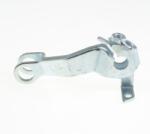 Kymco PEOPLE ONE 43410-ALD9-E10 Hátsó fékkar Kymco Futómű és fék alkatrész Fékkar