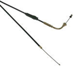 TFL Gázkarkábel PTFE Aprilia SR50 Minarelli TFL Futómű és fék alkatrész Fékbowden