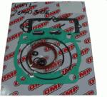 Yamaha YZ250 02 TOP END tömítéskészlet UKTL2040306 Unknown Motor alkatrészek Tömítések