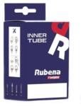 RUBENA kerékpár belső gumi 700X28/45C Fv47 Presta RUBENA Bicikli alkatrészek Kerékpár alkatrészek Bicikli belső gumik