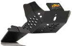 AXP Xtrem Csúszólemez - HDPE 8mm Honda CRF450R/RX AXP Vázak, idomok, kiegészítők Alváz