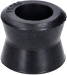 OEM Standard Lengéscsillapító gumi Kreidler, Puch, Zündapp számára OEM Standard Futómű és fék alkatrész Lengéscsillapító