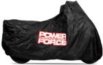 Power Force L motorkerékpár takaróponyva Power Force Vázak, idomok, kiegészítők Járműtakarók és lábvédők