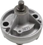 Kymco MXU 150 / MXER 150 olajszivattyú Kymco Motor alkatrészek Olajfilter, olajpumpa