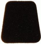 Power Force Suzuki 13786-03A00 légszűrő betét CP 50 FPT000909 Power Force Motor alkatrészek Légszűrő Légszűrő (gyári, utángyártott)