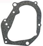 RMS Minarelli/Yamaha/Malaguti hajtómű tömítés RMS Motor alkatrészek Tömítések