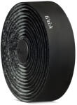 FIZIK Terra Microtex Bondcush Tapadós 3, 0 mm - Fekete FIZIK Bicikli alkatrészek Kerékpár alkatrészek Kerékpár kormányszalagok és markolatok