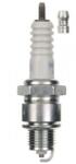 NGK BR8EG gyújtógyertya NGK Elektronika Gyújtás Gyújtógyertya, gyújtótrafó