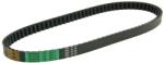 Bando V/S variátor ékszíj - Honda SH50 1996-, Sky 50, X8R, Peugeot Looxor 50 Bando Erőátviteli alkatrész Ékszíj