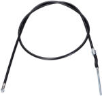 Naraku Első fékkábel Naraku PTFE Piaggio Sfera számára Naraku Futómű és fék alkatrész Fékbowden