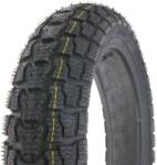 IRC Tire Irc Urban Snow téligumi SN 26 M+S 120/70-13 53L TL IRC Tire Felnik, gumik, kiegészítők Gumik Robogó gumik