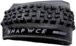 Vee Tire SNAP WCE 29 x 2, 35" teljes GXE CORE 40 külső gumi Vee Tire Bicikli alkatrészek Kerékpár alkatrészek Kerékpár gumik