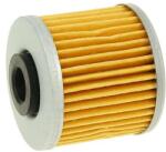 101 Octane Olaj szűrő - Kymco Downtown, People GT 125i, 200i, 300i 101 Octane Motor alkatrészek Olajfilter, olajpumpa