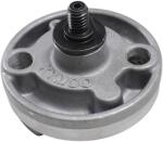 Kymco 15100-KUDU-W10 olajszivattyú egység Kymco Motor alkatrészek Olajfilter, olajpumpa