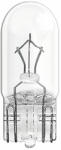 OSRAM Original Line izzók 12V 2W - 10 darab OSRAM Elektronika Lámpa, fényszóró, index Izzó - motomotors - 7 680 Ft