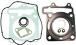 RMS Kymco Dink/Beta Eikon 125cc felső tömítés készlet RMS Motor alkatrészek Tömítések