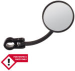 SHIN YO kormánytükör ENDURO, bal oldali SHIN YO Kormány és tartozékai Tükör Tükrök (tuning)