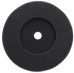 Twin Air féktárcsa védő ⌀ 270 mm Twin Air Futómű és fék alkatrészek Féktárcsák